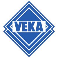 Veka_logo